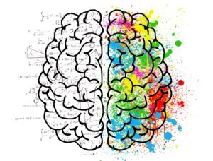 La terapia cognitiva