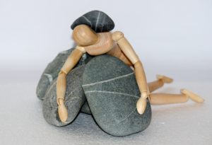 PSICOTERAPIA